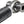 Camburg Uniball Upper Control Arms | 2017-22 Colorado ZR2 - Colorado & Canyon Enthusiasts
