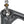 Camburg Uniball Upper Control Arms | 2017-22 Colorado ZR2 - Colorado & Canyon Enthusiasts