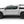 ACS FORGED Bed Rack for CHEVY TRUCKS - Colorado & Canyon Enthusiasts