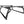 Leitner Active Cargo System - FORGED NO DRILL - Chevrolet