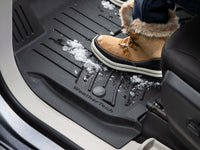 Weathertech FloorLiner HP | 2023+ Colorado / Canyon