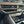 Center Dash Switches Line Accent Trim Fits 2023-2026 Chevrolet Colorado & GMC Canyon - Colorado & Canyon Enthusiasts