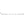 Center Dash Switches Line Accent Trim Fits 2023-2026 Chevrolet Colorado & GMC Canyon - Colorado & Canyon Enthusiasts