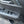 Door Switches Accent Trim Fits 2023-2026 Chevrolet Colorado & GMC Canyon - Colorado & Canyon Enthusiasts