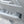 Door Switches Accent Trim Fits 2023-2026 Chevrolet Colorado & GMC Canyon - Colorado & Canyon Enthusiasts