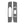 Door Switches Accent Trim Fits 2023-2026 Chevrolet Colorado & GMC Canyon - Colorado & Canyon Enthusiasts