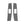 Door Switches Accent Trim Fits 2023-2026 Chevrolet Colorado & GMC Canyon - Colorado & Canyon Enthusiasts