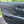 Armrest Accent Trim Fits 2023-2026 Chevrolet Colorado & GMC Canyon (WT and LT Trim Levels ONLY) - Colorado & Canyon Enthusiasts