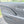 Armrest Accent Trim Fits 2023-2026 Chevrolet Colorado & GMC Canyon (WT and LT Trim Levels ONLY) - Colorado & Canyon Enthusiasts