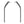 Armrest Accent Trim Fits 2023-2026 Chevrolet Colorado & GMC Canyon (WT and LT Trim Levels ONLY) - Colorado & Canyon Enthusiasts