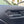 Door Handle Pocket Accent Trim Fits 2023-2026 Chevrolet Colorado/Silverado Refresh Interior - Colorado & Canyon Enthusiasts