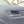 Door Handle Pocket Accent Trim Fits 2023-2026 Chevrolet Colorado/Silverado Refresh Interior - Colorado & Canyon Enthusiasts