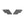 Door Handle Pocket Accent Trim Fits 2023-2026 Chevrolet Colorado/Silverado Refresh Interior - Colorado & Canyon Enthusiasts