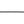 Passenger Side Dash Line Accent Trim Fits 2023-2026 Chevrolet Colorado & GMC Canyon - Colorado & Canyon Enthusiasts