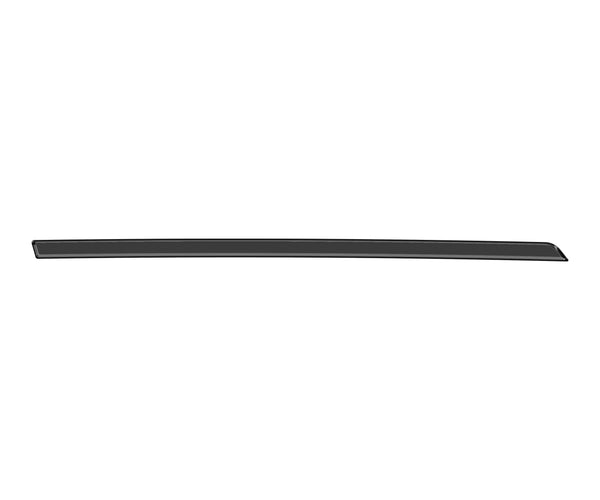 Passenger Side Dash Line Accent Trim Fits 2023-2026 Chevrolet Colorado & GMC Canyon - Colorado & Canyon Enthusiasts