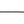 Passenger Side Dash Line Accent Trim Fits 2023-2026 Chevrolet Colorado & GMC Canyon - Colorado & Canyon Enthusiasts