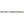 Passenger Side Dash Line Accent Trim Fits 2023-2026 Chevrolet Colorado & GMC Canyon - Colorado & Canyon Enthusiasts