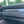 Passenger Side Dash Line Accent Trim Fits 2023-2026 Chevrolet Colorado & GMC Canyon - Colorado & Canyon Enthusiasts
