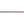 Passenger Side Dash Line Accent Trim Fits 2023-2026 Chevrolet Colorado & GMC Canyon - Colorado & Canyon Enthusiasts