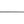 Passenger Side Dash Line Accent Trim Fits 2023-2026 Chevrolet Colorado & GMC Canyon - Colorado & Canyon Enthusiasts