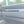 Passenger Side Dash Line Accent Trim Fits 2023-2026 Chevrolet Colorado & GMC Canyon - Colorado & Canyon Enthusiasts
