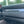Passenger Side Dash Line Accent Trim Fits 2023-2026 Chevrolet Colorado & GMC Canyon - Colorado & Canyon Enthusiasts