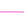 Passenger Side Dash Line Accent Trim Fits 2023-2026 Chevrolet Colorado & GMC Canyon - Colorado & Canyon Enthusiasts