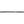 Passenger Side Dash Line Accent Trim Fits 2023-2026 Chevrolet Colorado & GMC Canyon - Colorado & Canyon Enthusiasts
