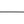 Passenger Side Dash Line Accent Trim Fits 2023-2026 Chevrolet Colorado & GMC Canyon - Colorado & Canyon Enthusiasts