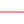 Passenger Side Dash Line Accent Trim Fits 2023-2026 Chevrolet Colorado & GMC Canyon - Colorado & Canyon Enthusiasts