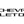 Tailgate Letter Inserts Fits 2023-2026 Chevrolet Colorado - Colorado & Canyon Enthusiasts