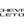 Tailgate Letter Inserts Fits 2023-2026 Chevrolet Colorado - Colorado & Canyon Enthusiasts