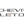 Tailgate Letter Inserts Fits 2023-2026 Chevrolet Colorado - Colorado & Canyon Enthusiasts