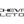 Tailgate Letter Inserts Fits 2023-2026 Chevrolet Colorado - Colorado & Canyon Enthusiasts
