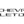Tailgate Letter Inserts Fits 2023-2026 Chevrolet Colorado - Colorado & Canyon Enthusiasts