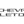 Tailgate Letter Inserts Fits 2023-2026 Chevrolet Colorado - Colorado & Canyon Enthusiasts