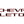 Tailgate Letter Inserts Fits 2023-2026 Chevrolet Colorado - Colorado & Canyon Enthusiasts