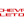 Tailgate Letter Inserts Fits 2023-2026 Chevrolet Colorado - Colorado & Canyon Enthusiasts