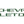 Tailgate Letter Inserts Fits 2023-2026 Chevrolet Colorado - Colorado & Canyon Enthusiasts