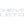 Tailgate Letter Inserts Fits 2023-2026 Chevrolet Colorado - Colorado & Canyon Enthusiasts