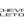 Tailgate Letter Inserts Fits 2023-2026 Chevrolet Colorado - Colorado & Canyon Enthusiasts
