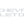 Tailgate Letter Inserts Fits 2023-2026 Chevrolet Colorado - Colorado & Canyon Enthusiasts