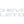 Tailgate Letter Inserts Fits 2023-2026 Chevrolet Colorado - Colorado & Canyon Enthusiasts