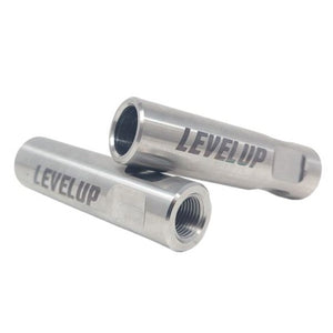 Level Up Suspension Tie Rod Sleeves | 23+ Colorado/Canyon - Colorado & Canyon Enthusiasts