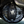 AEV Differential Cover | 2023+ Colorado / Canyon - Colorado & Canyon Enthusiasts