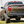 AEV Differential Cover | 2023+ Colorado / Canyon - Colorado & Canyon Enthusiasts
