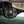 AEV Differential Cover | 2023+ Colorado / Canyon - Colorado & Canyon Enthusiasts
