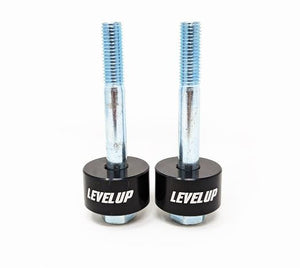Level Up Suspension | 15+ Colorado / Canyon - Colorado & Canyon Enthusiasts