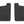 AEV Splash Guard Kit | 2023+ Colorado