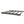 Prinsu Pro Top Rack Rack | 2015+ Colorado / Canyon - Colorado & Canyon Enthusiasts